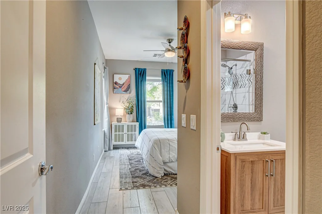 9921 Rams Leap, Las Vegas, NV 89166