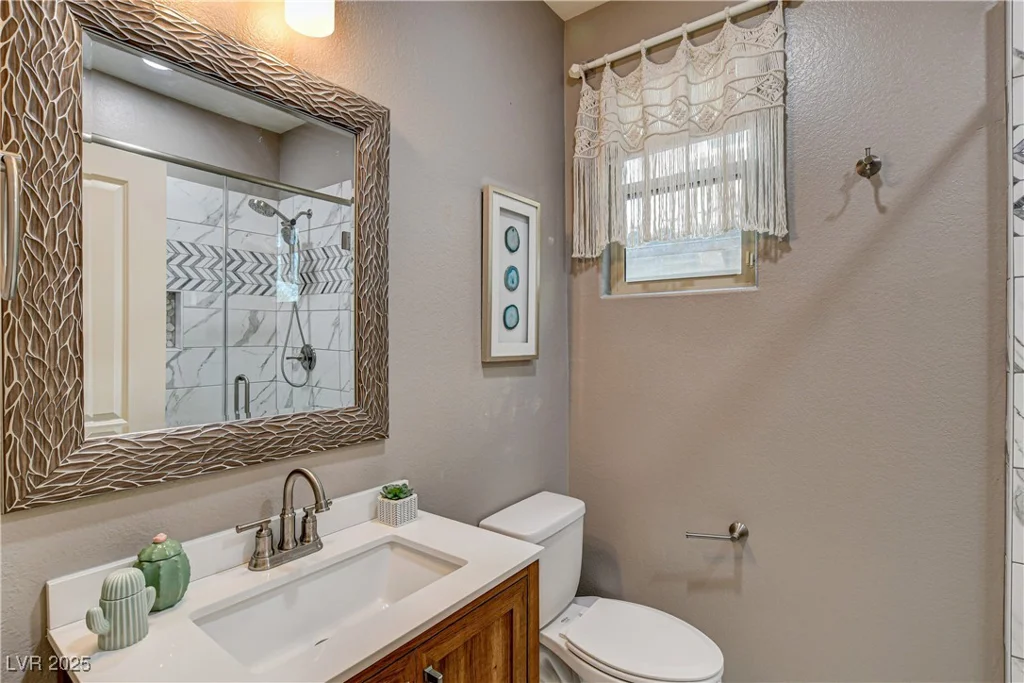 9921 Rams Leap, Las Vegas, NV 89166