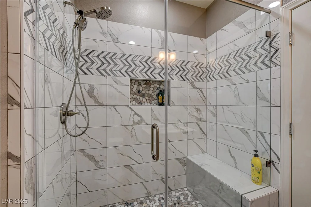 9921 Rams Leap, Las Vegas, NV 89166