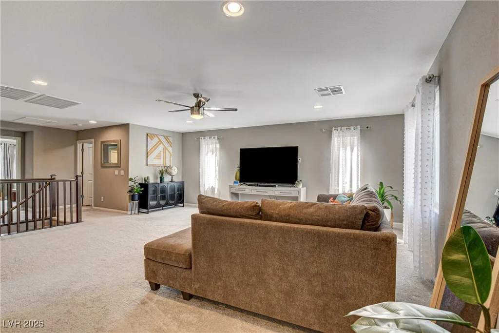 9921 Rams Leap, Las Vegas, NV 89166