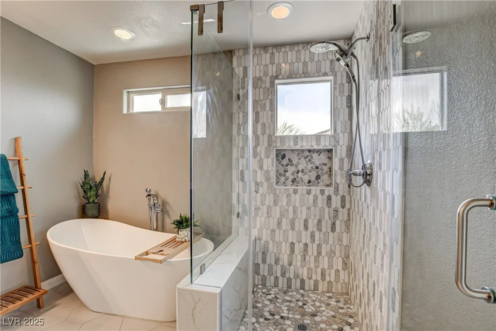 9921 Rams Leap, Las Vegas, NV 89166