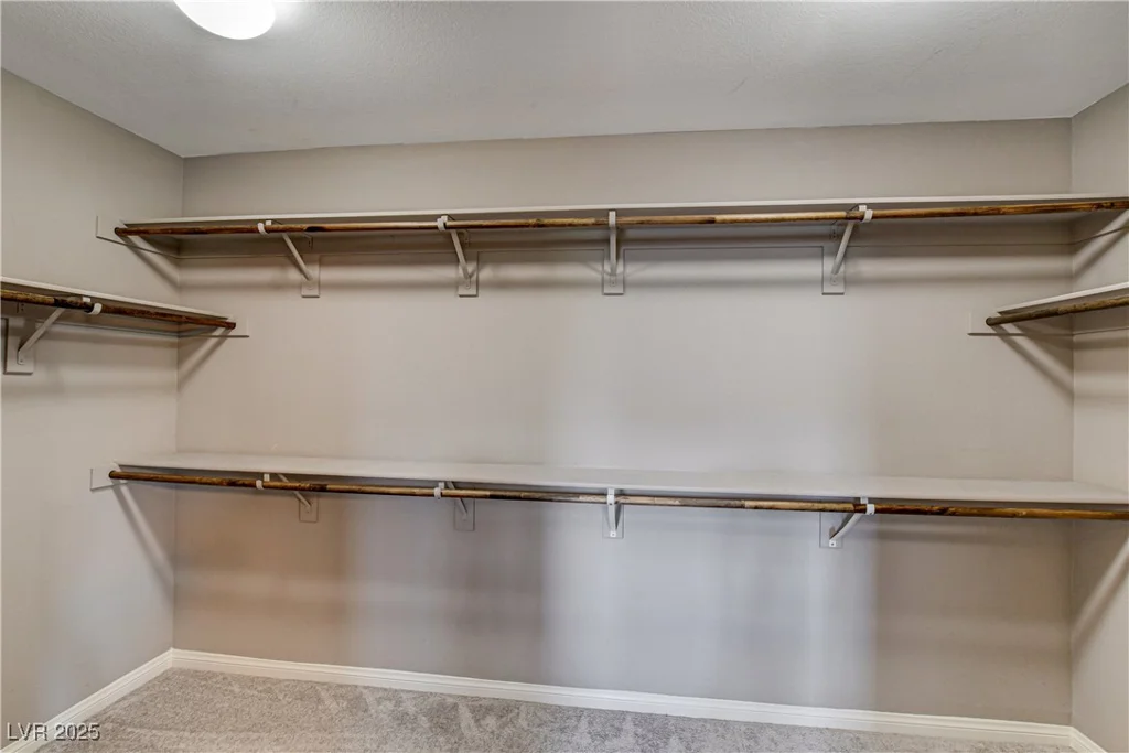 9921 Rams Leap, Las Vegas, NV 89166