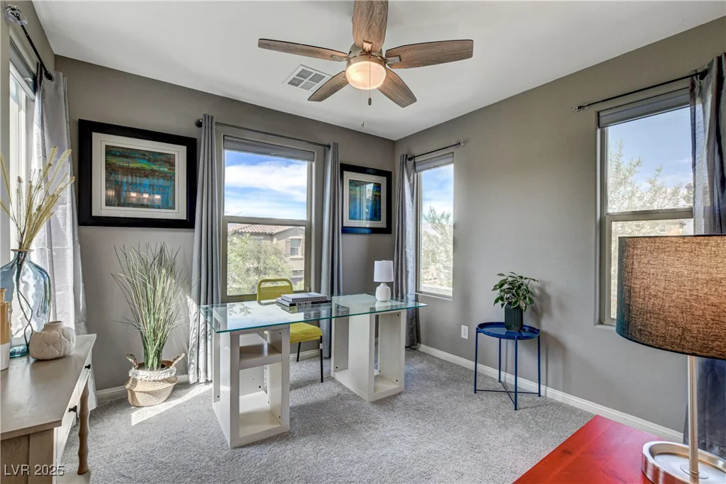 9921 Rams Leap, Las Vegas, NV 89166