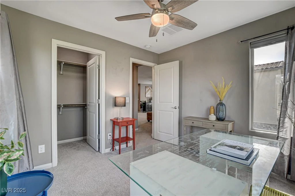 9921 Rams Leap, Las Vegas, NV 89166