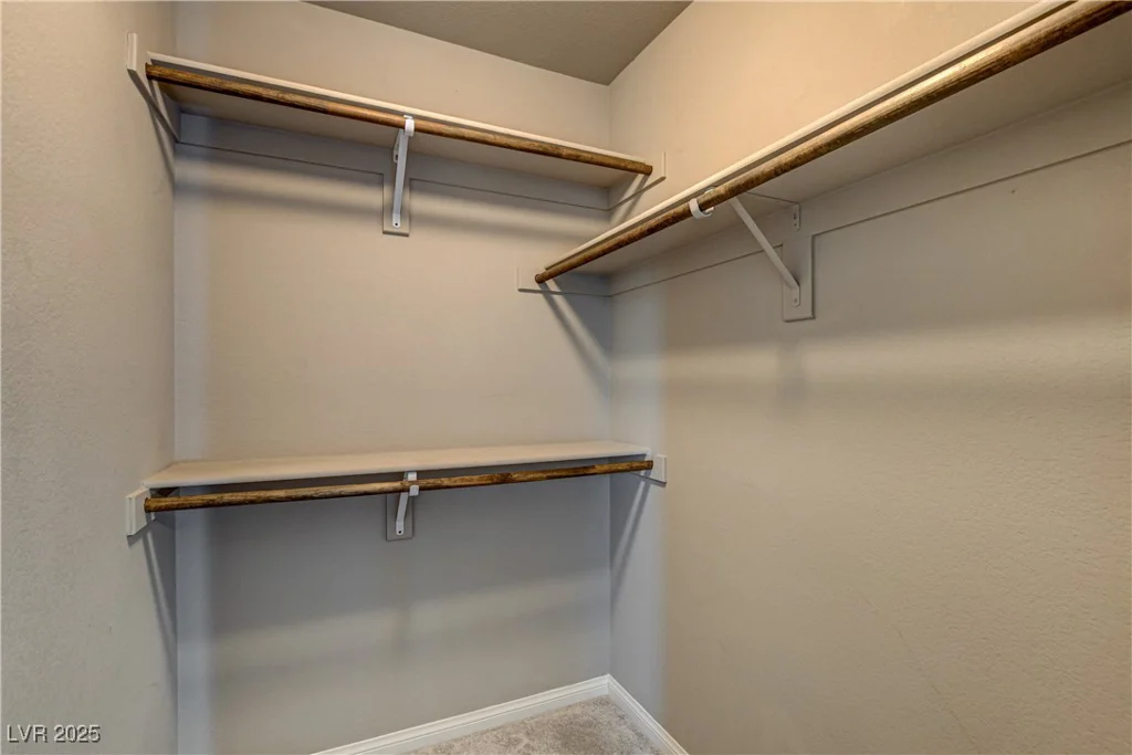 9921 Rams Leap, Las Vegas, NV 89166