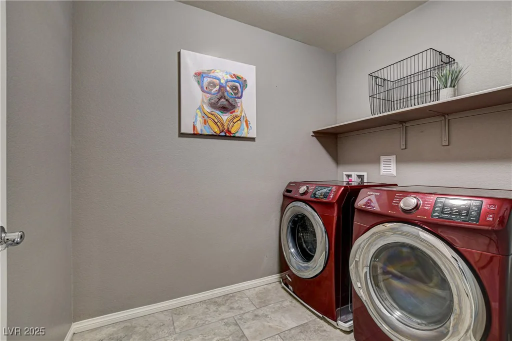 9921 Rams Leap, Las Vegas, NV 89166