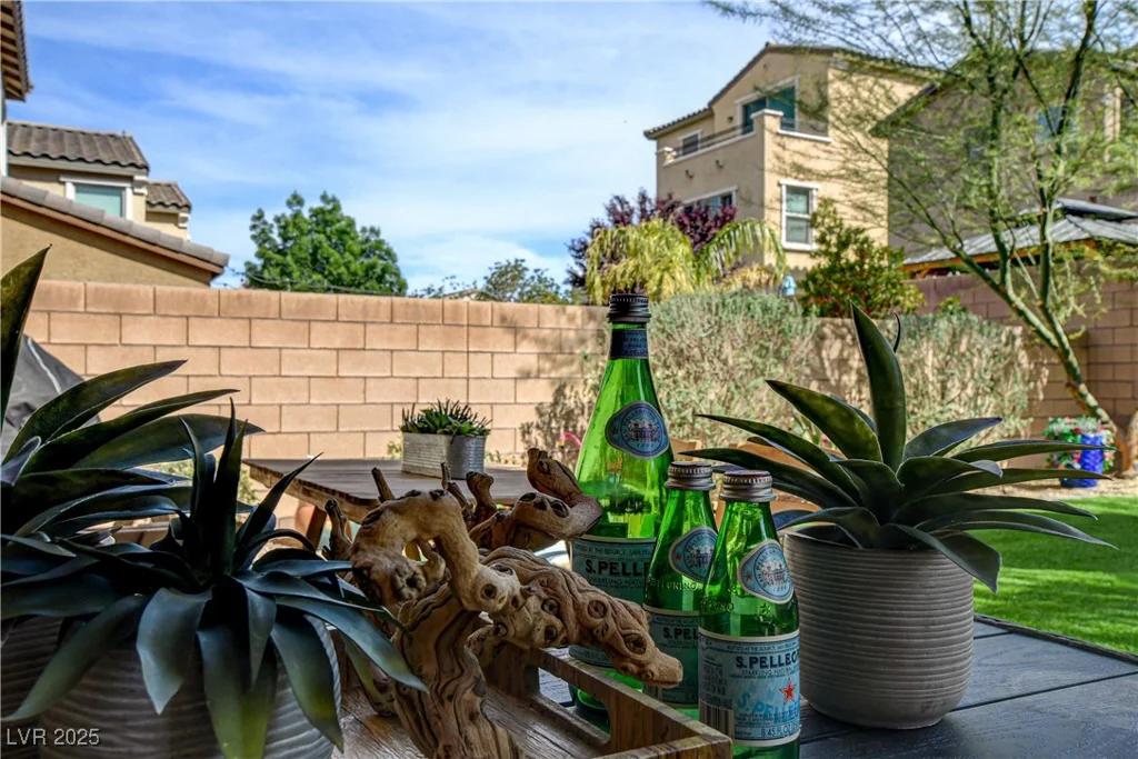 9921 Rams Leap, Las Vegas, NV 89166