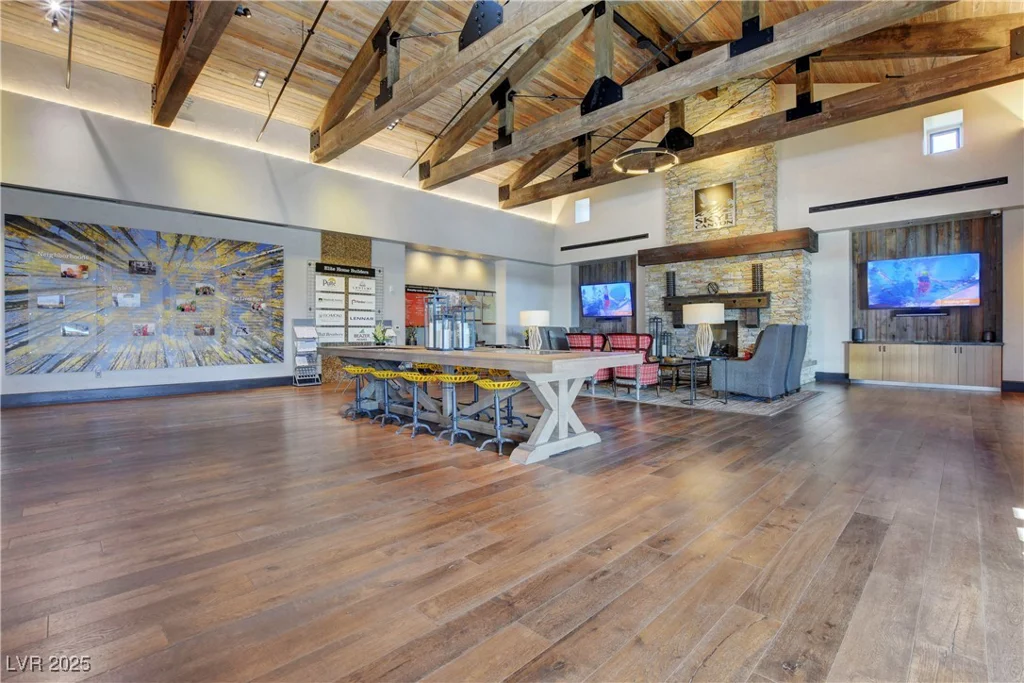 9921 Rams Leap, Las Vegas, NV 89166