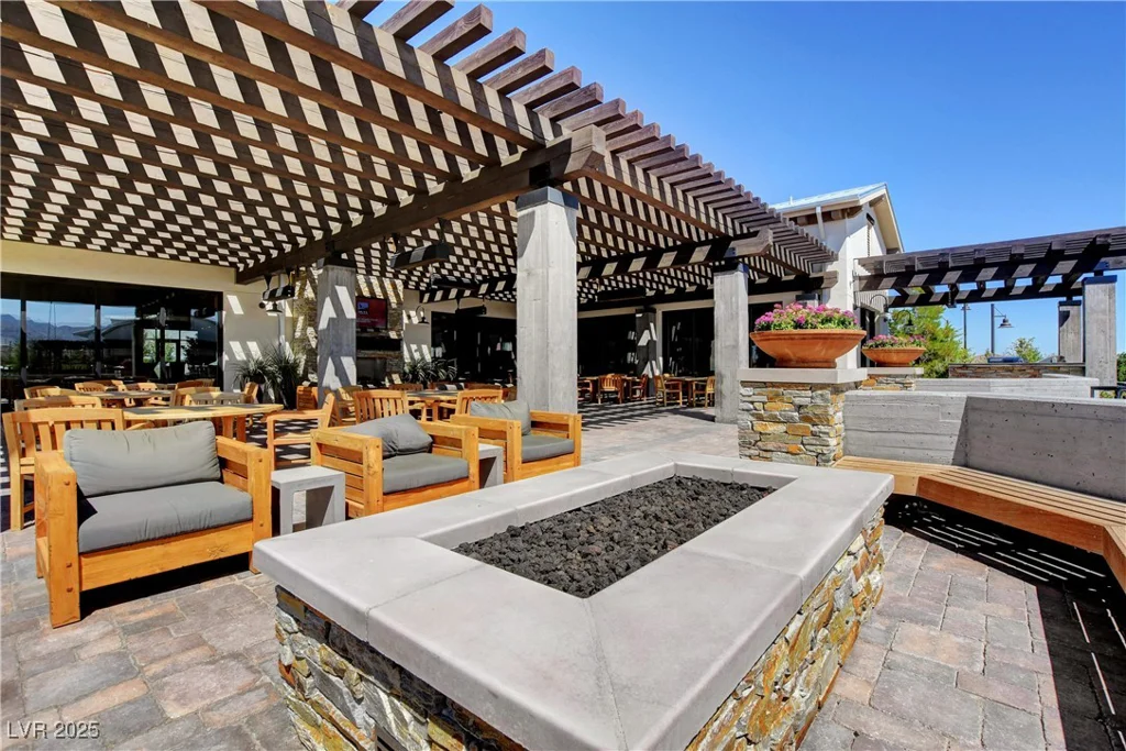 9921 Rams Leap, Las Vegas, NV 89166