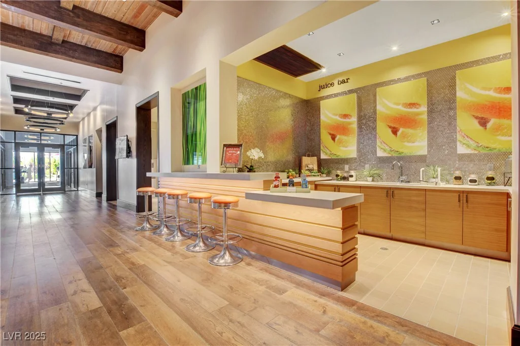 9921 Rams Leap, Las Vegas, NV 89166