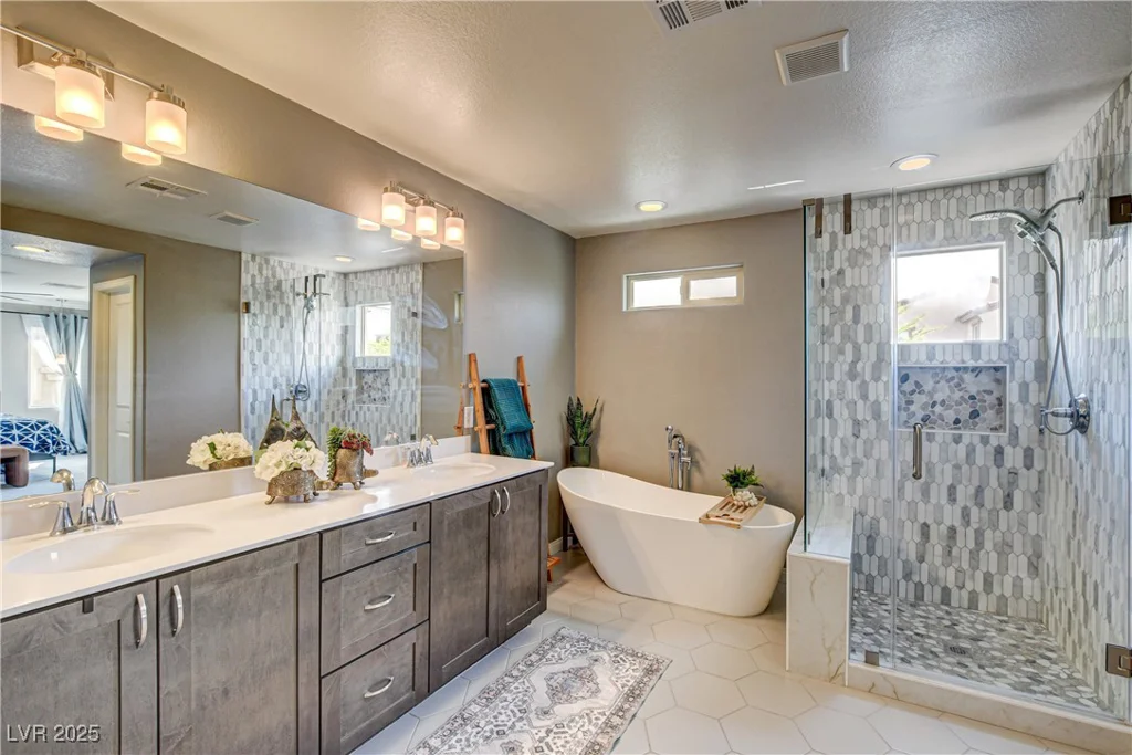 9921 Rams Leap, Las Vegas, NV 89166