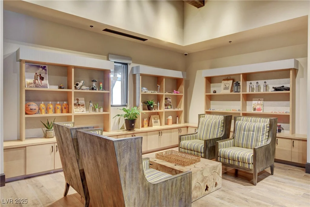9921 Rams Leap, Las Vegas, NV 89166