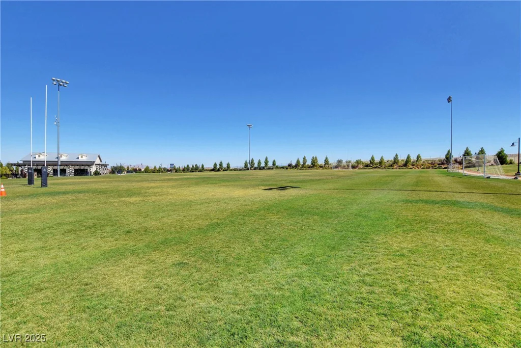 9921 Rams Leap, Las Vegas, NV 89166