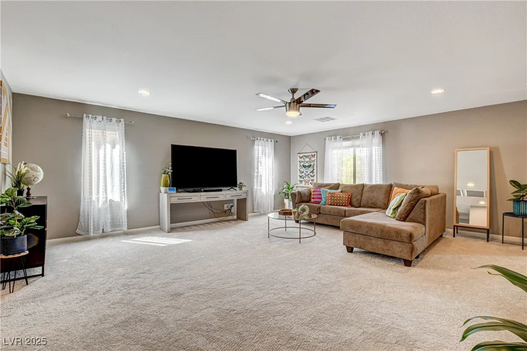 9921 Rams Leap, Las Vegas, NV 89166