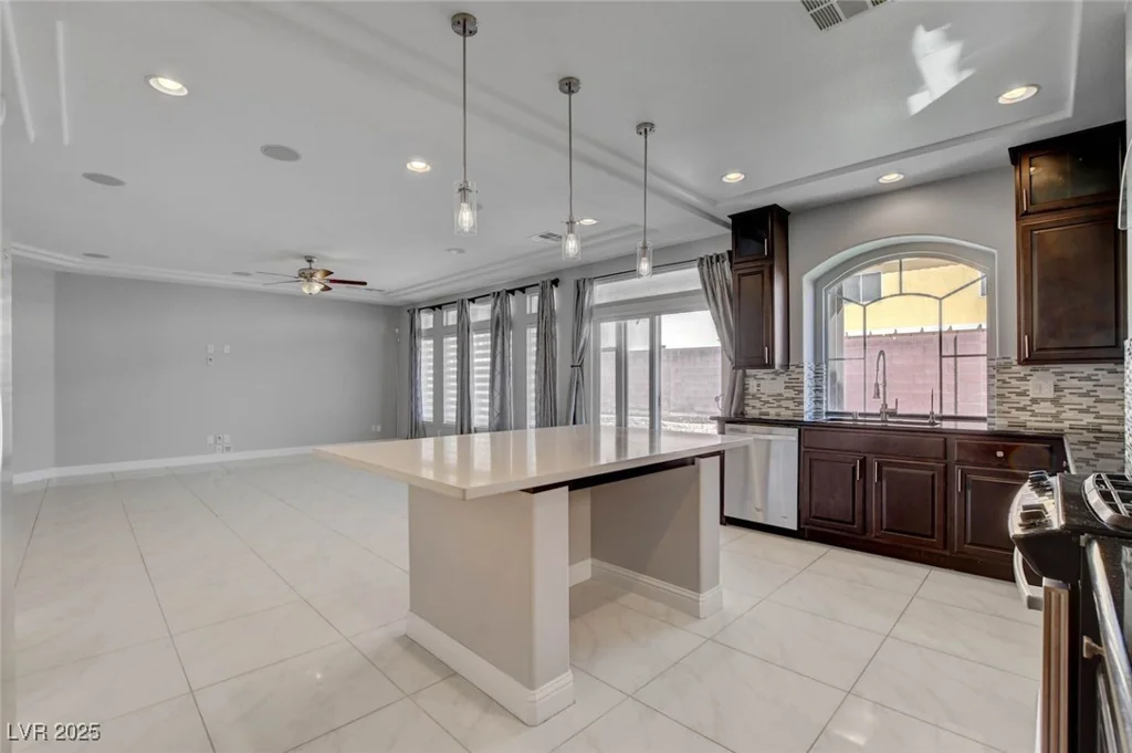 6236 Mount Palomar, Las Vegas, NV 89139