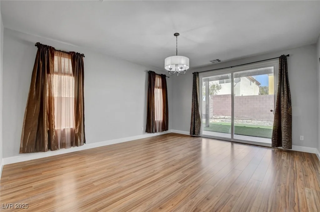 6236 Mount Palomar, Las Vegas, NV 89139