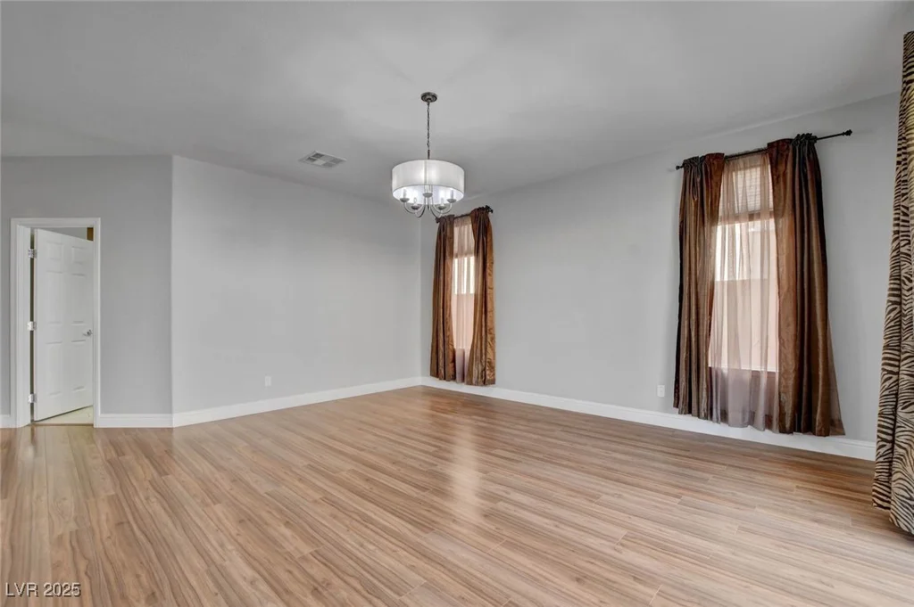 6236 Mount Palomar, Las Vegas, NV 89139