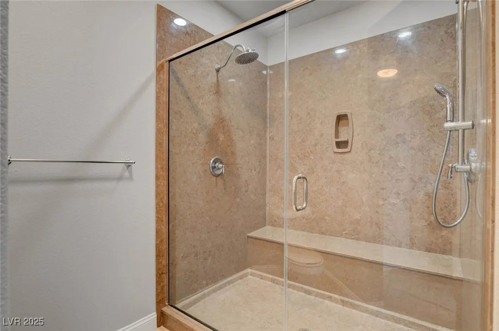 6236 Mount Palomar, Las Vegas, NV 89139