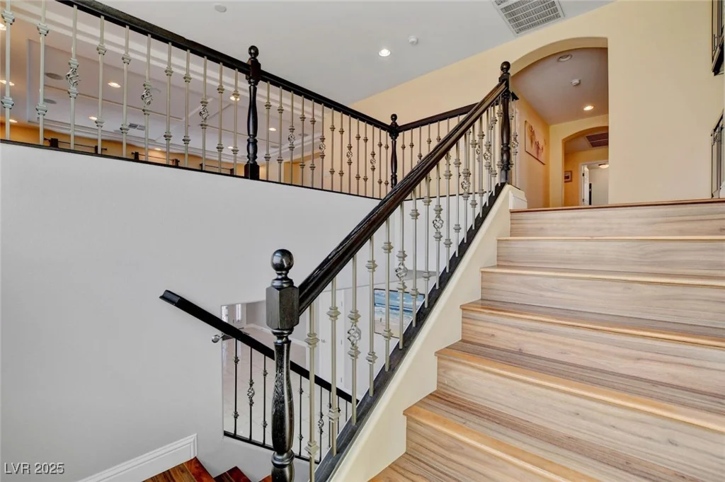 6236 Mount Palomar, Las Vegas, NV 89139