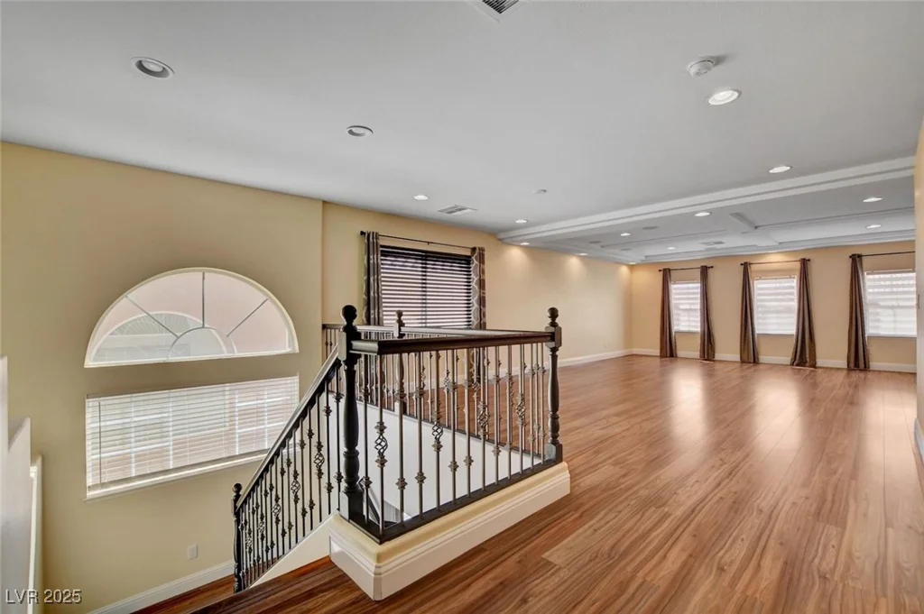 6236 Mount Palomar, Las Vegas, NV 89139