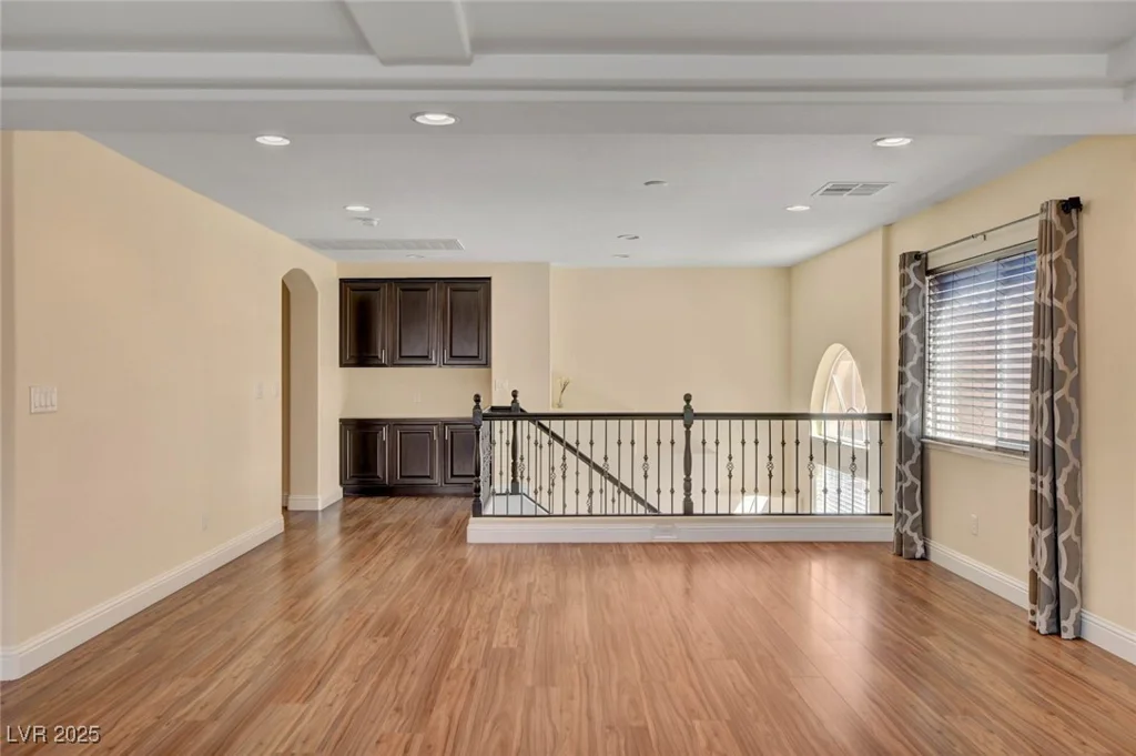 6236 Mount Palomar, Las Vegas, NV 89139