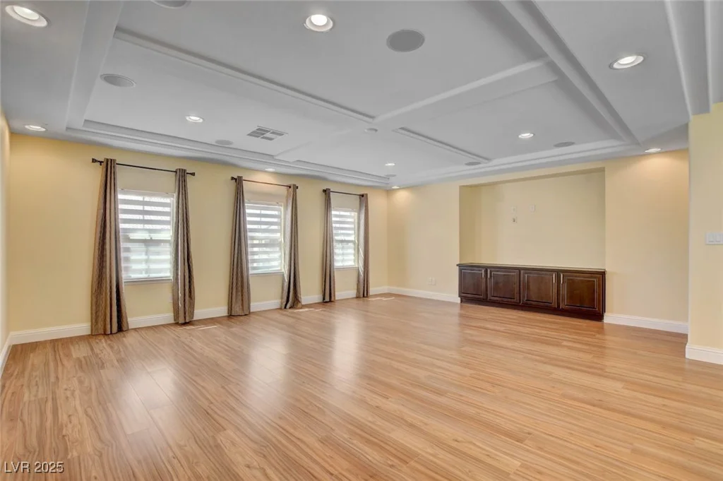 6236 Mount Palomar, Las Vegas, NV 89139