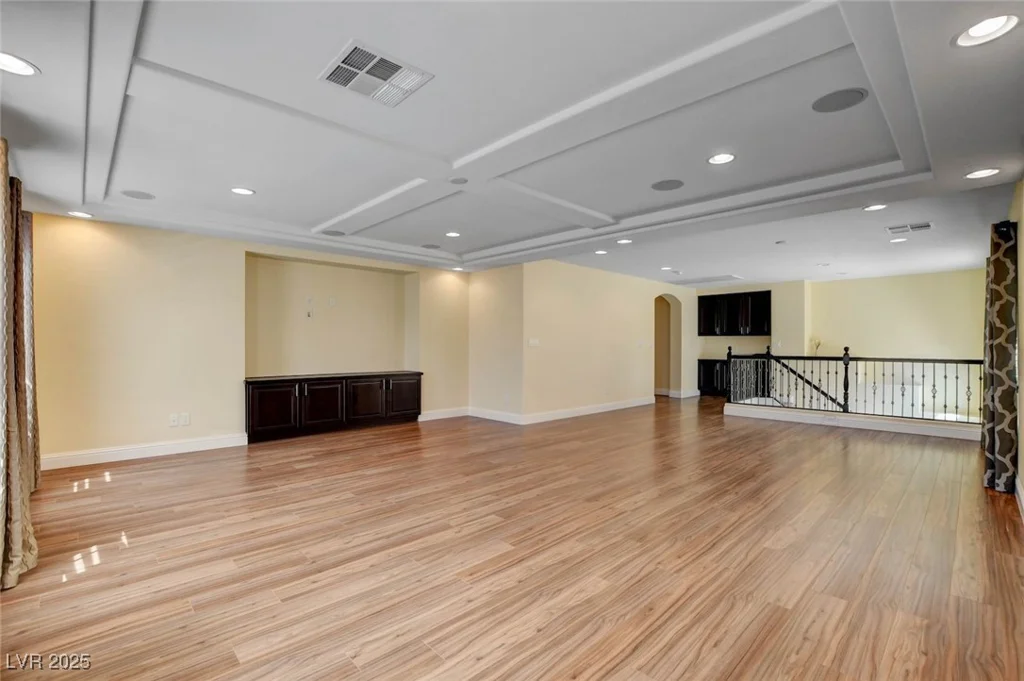 6236 Mount Palomar, Las Vegas, NV 89139