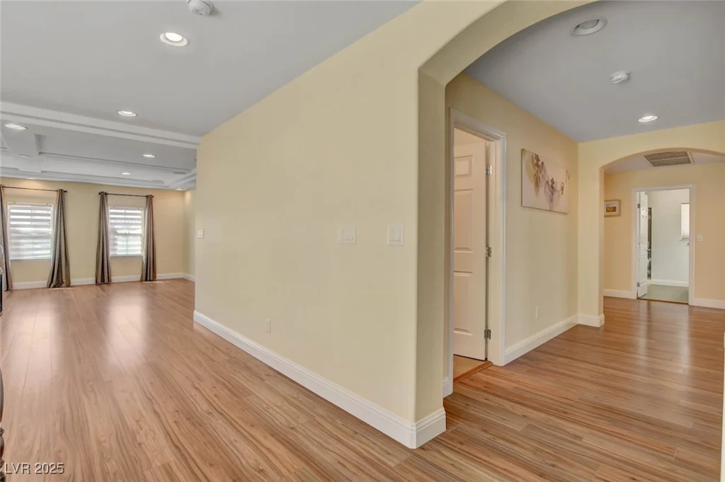 6236 Mount Palomar, Las Vegas, NV 89139