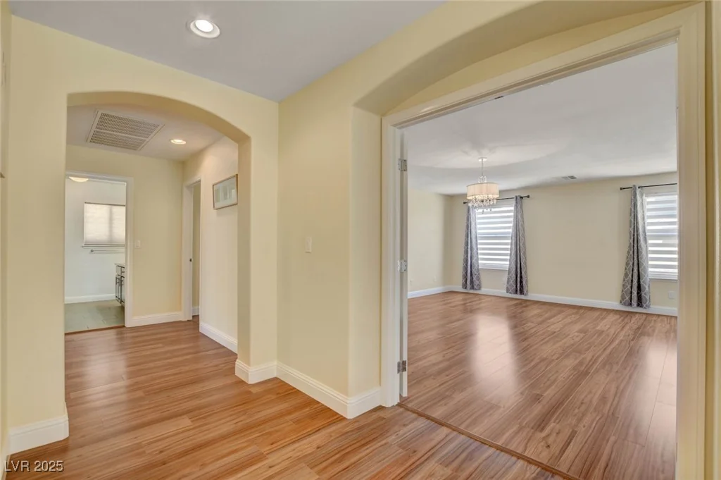 6236 Mount Palomar, Las Vegas, NV 89139