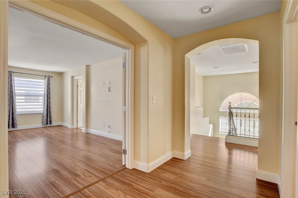 6236 Mount Palomar, Las Vegas, NV 89139