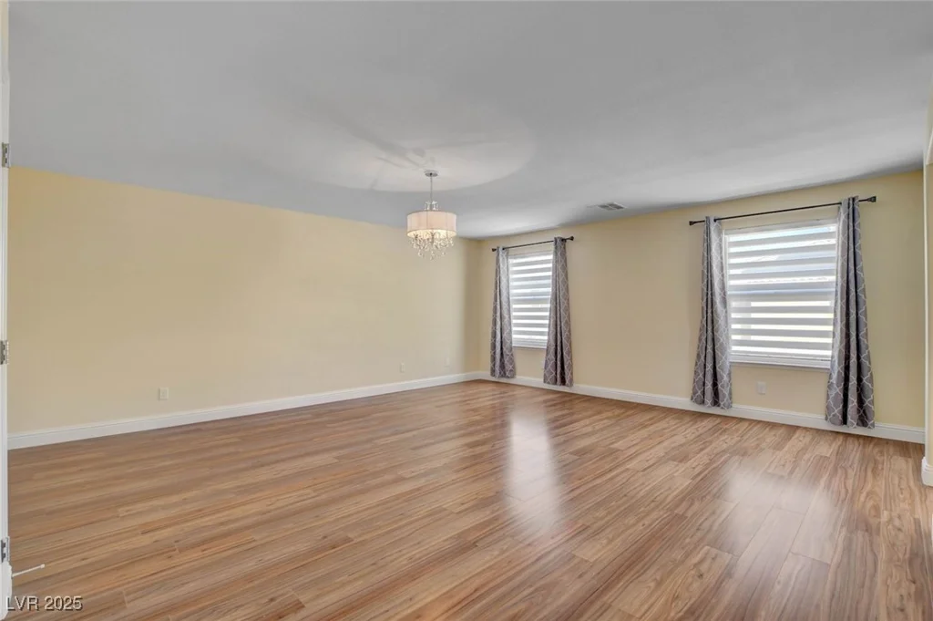 6236 Mount Palomar, Las Vegas, NV 89139