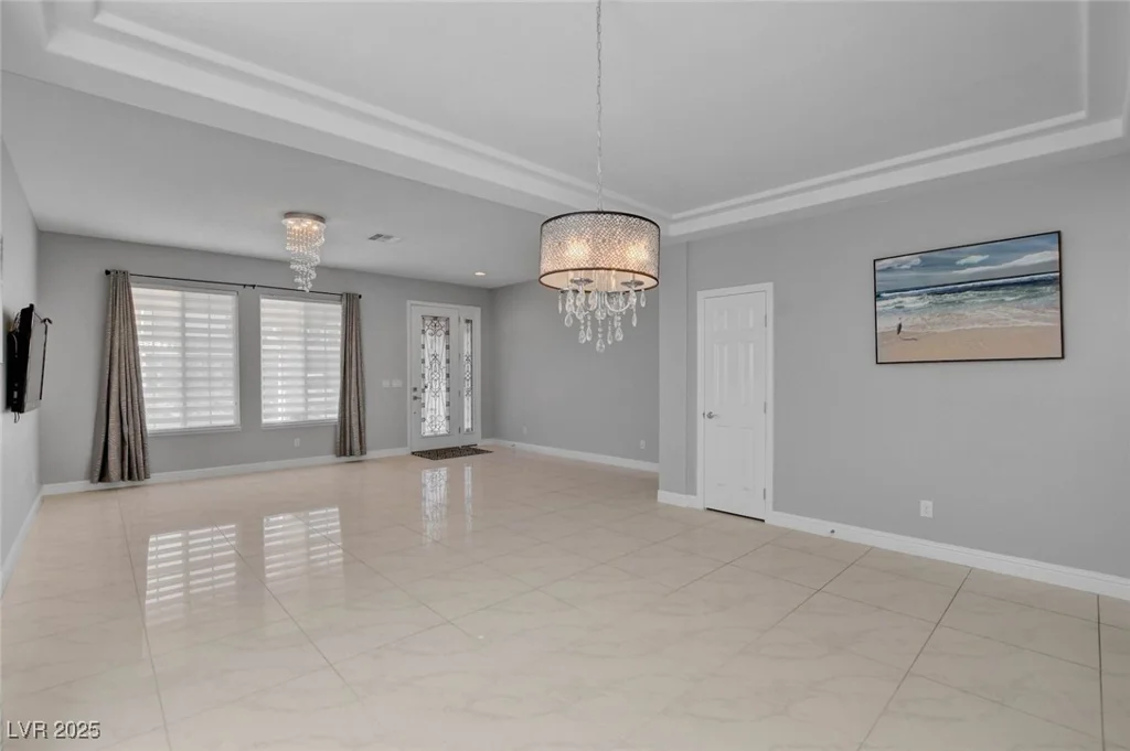 6236 Mount Palomar, Las Vegas, NV 89139