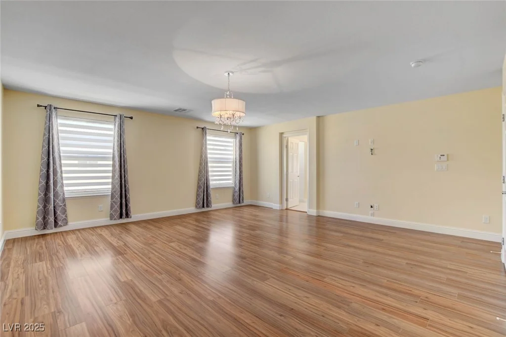 6236 Mount Palomar, Las Vegas, NV 89139
