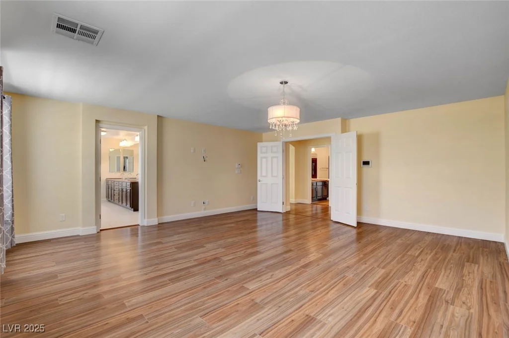 6236 Mount Palomar, Las Vegas, NV 89139