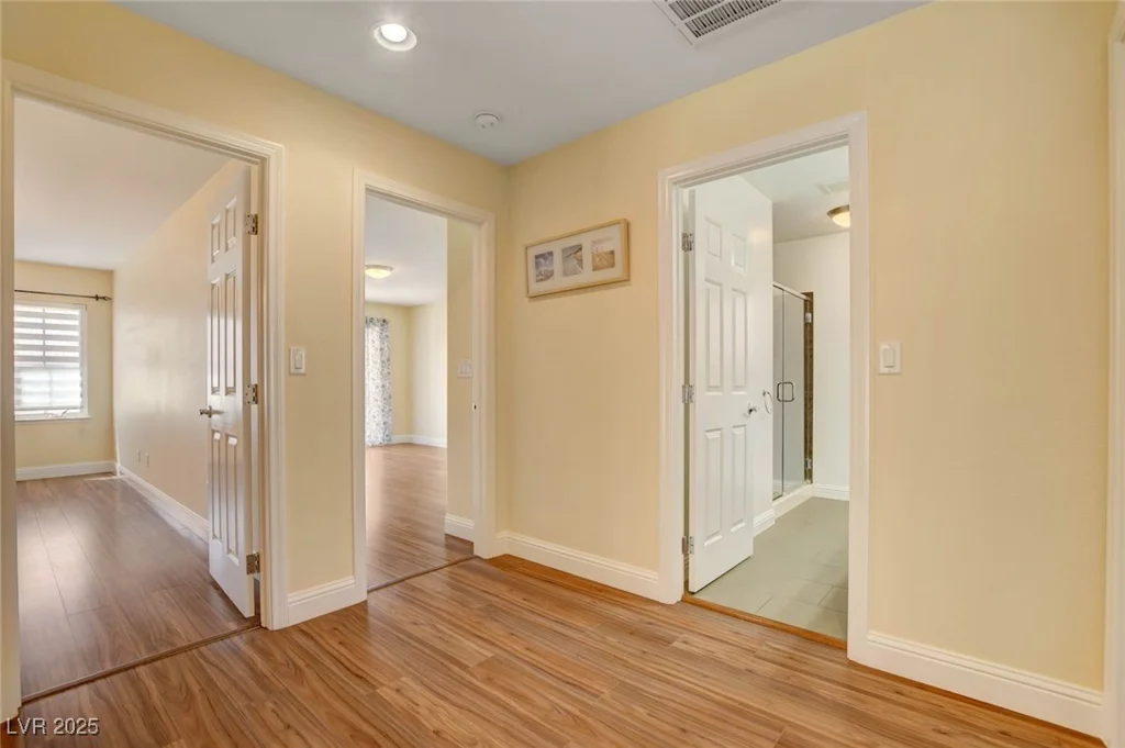 6236 Mount Palomar, Las Vegas, NV 89139