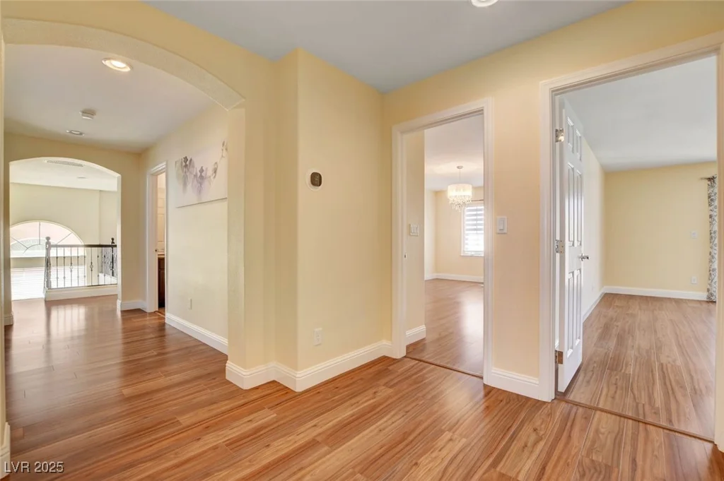 6236 Mount Palomar, Las Vegas, NV 89139