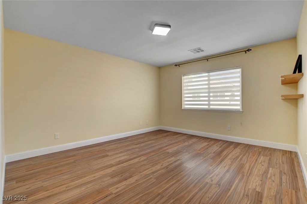 6236 Mount Palomar, Las Vegas, NV 89139