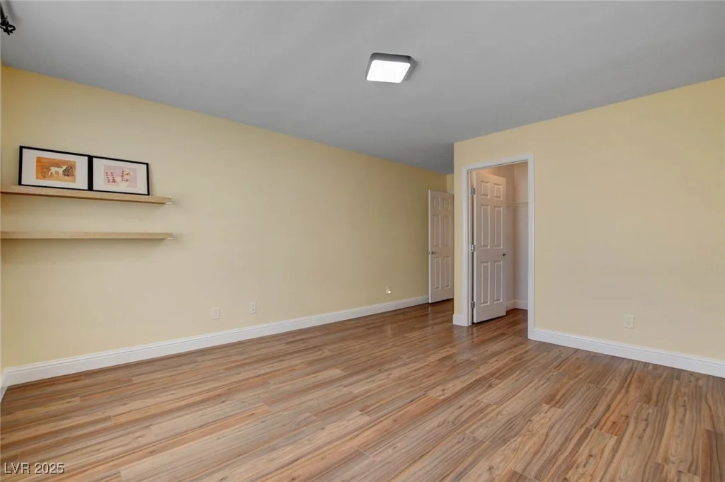 6236 Mount Palomar, Las Vegas, NV 89139