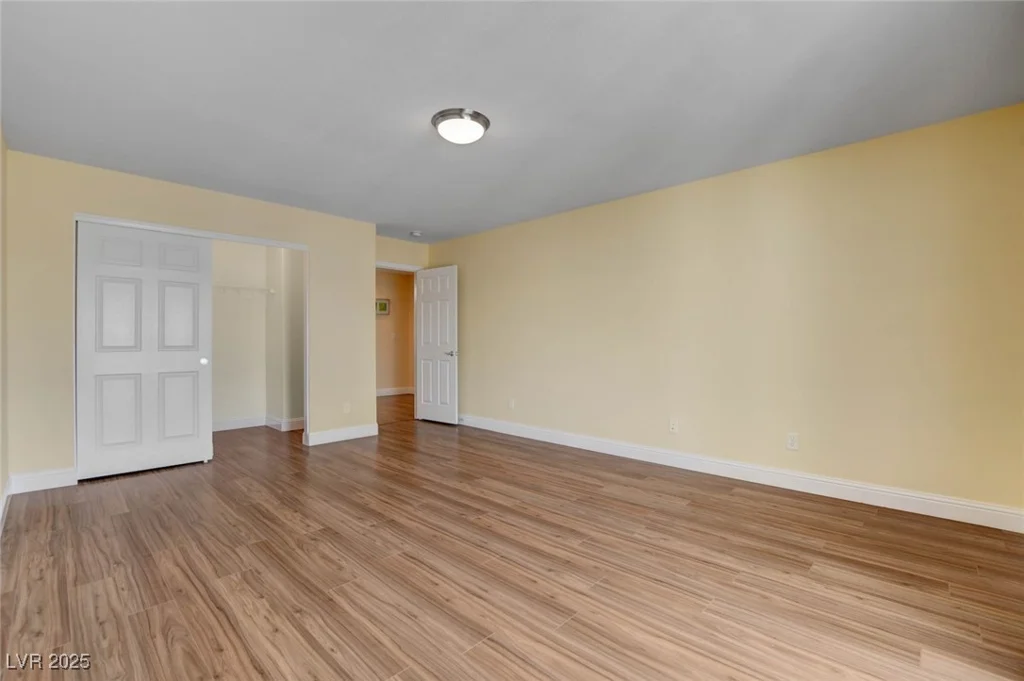 6236 Mount Palomar, Las Vegas, NV 89139