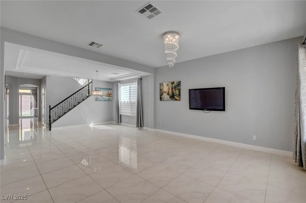 6236 Mount Palomar, Las Vegas, NV 89139