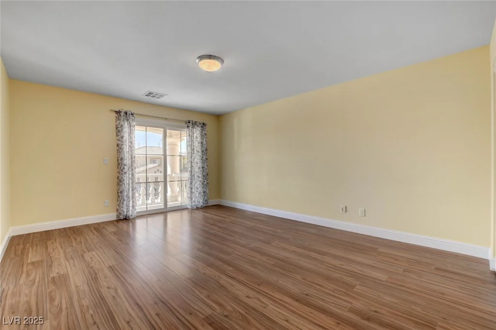 6236 Mount Palomar, Las Vegas, NV 89139