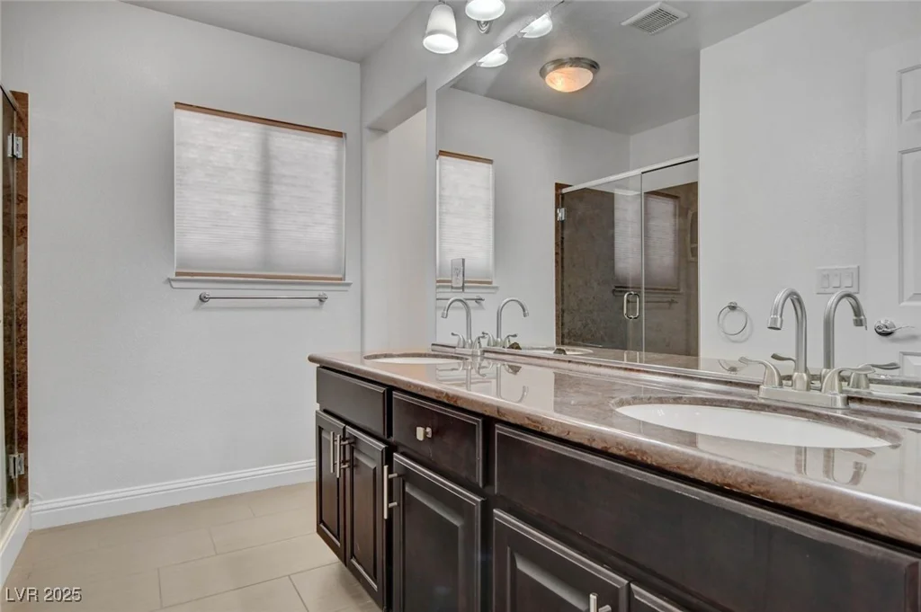 6236 Mount Palomar, Las Vegas, NV 89139