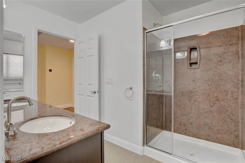 6236 Mount Palomar, Las Vegas, NV 89139