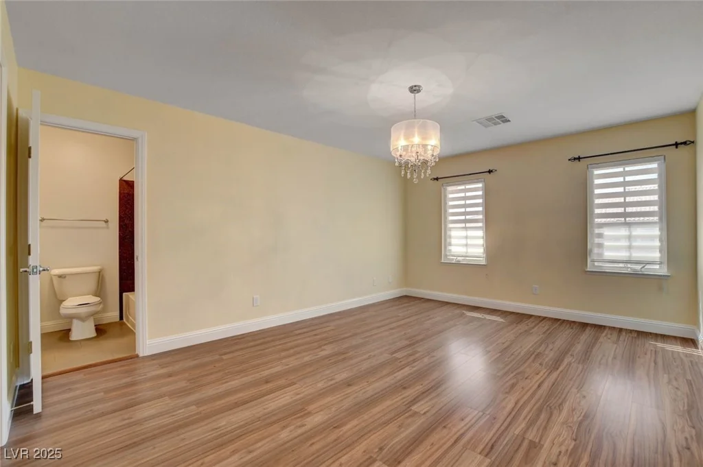 6236 Mount Palomar, Las Vegas, NV 89139
