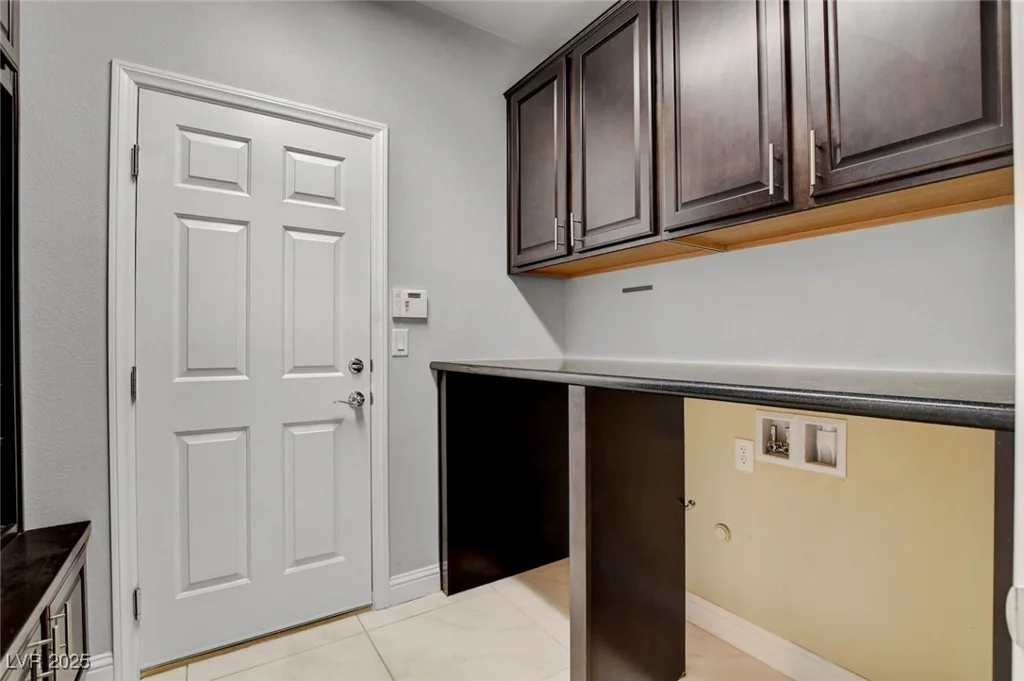 6236 Mount Palomar, Las Vegas, NV 89139