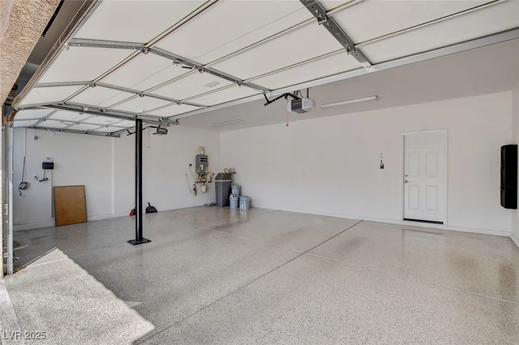 6236 Mount Palomar, Las Vegas, NV 89139