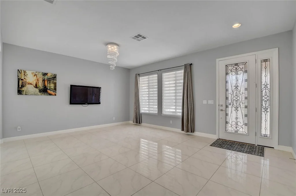 6236 Mount Palomar, Las Vegas, NV 89139