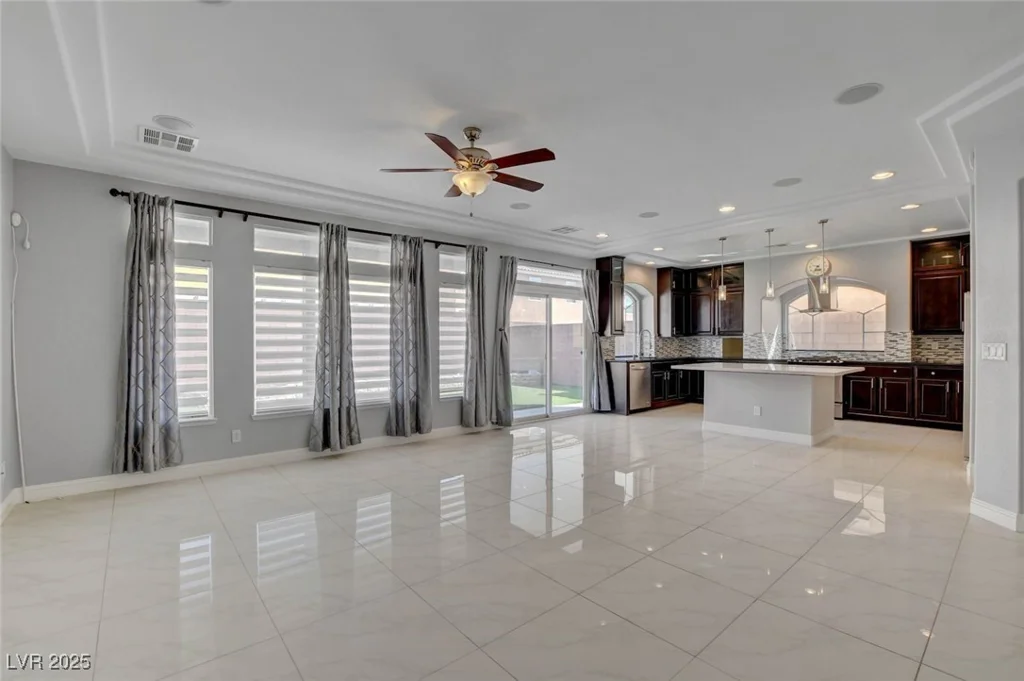 6236 Mount Palomar, Las Vegas, NV 89139