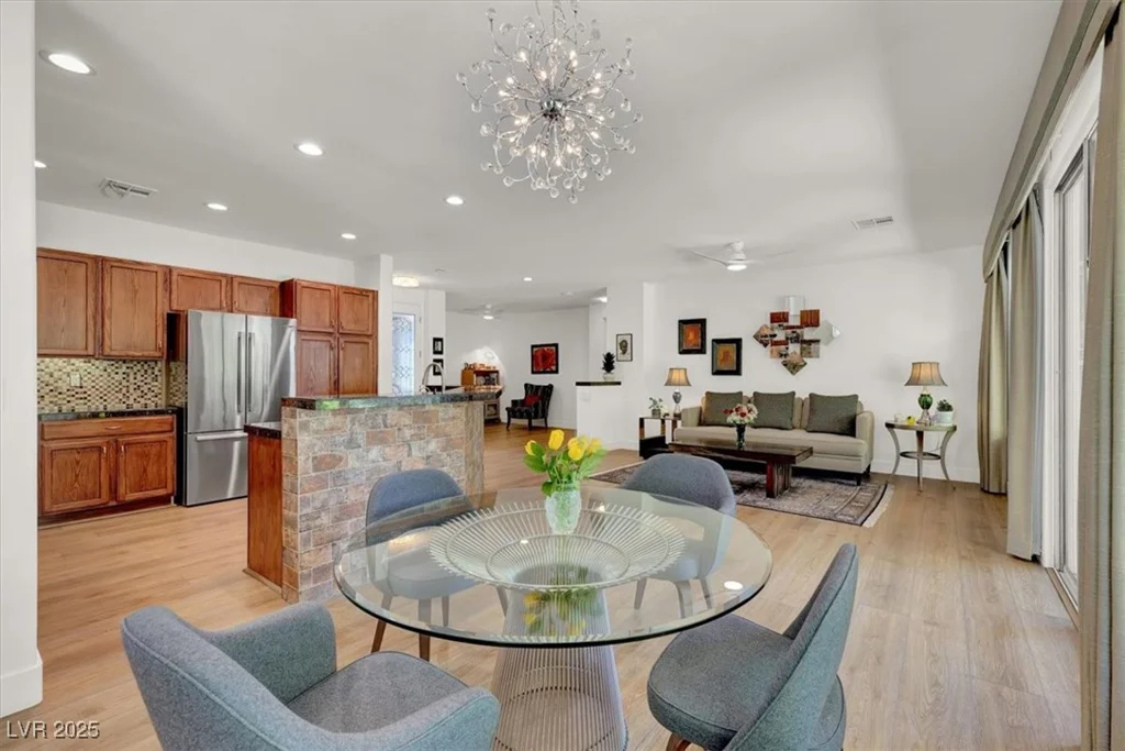 10581 Santo Marco, Las Vegas, NV 89135