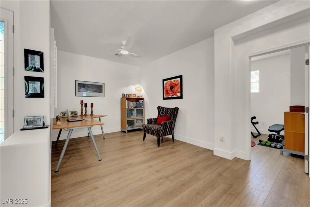 10581 Santo Marco, Las Vegas, NV 89135
